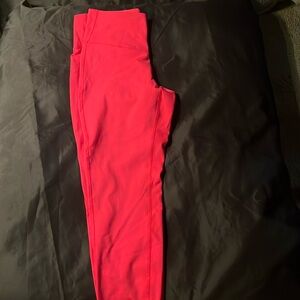 Ellie workout leggings